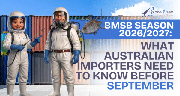 BMSB 1 NL COVER FI