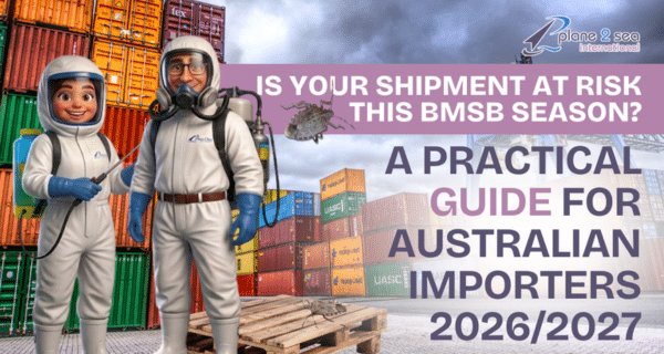 BMSB 2 NL COVER FI